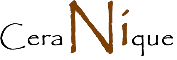 Ceranique